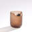 Poise Vase-101055561-101055564