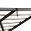 LIT DE RANGEMENT KING SIZE-126672267-126672266