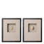 Menes Wall Decor