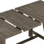 Table de salle à manger extensible Macaleb-1651709138-1651709139