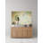 " Moroc Dandy " Painting Print-494154310