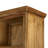 53X19x83" Cabinet