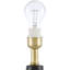 Lampe de table Celes-110317559-110317562
