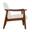 Chaise d'appoint