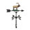 Weathervane