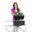 Balconera Window Box Planter-16493008-16493009