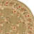 Klose Performance Oriental Rug-21588123