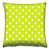 Light Green/White is unavailable