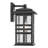 Beacon Square EPMM Wall Light-93805888-93805889