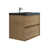 White Oak is out of stock