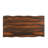 Chaliyah Solid Wood Single Coffee Table-94396251