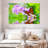 Brampt Spring Butterfly-108730916
