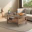 Table basse Creative