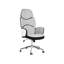 Adonijah Office Chair