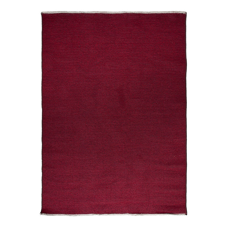 Dustun Area Rug, Rectangle 160cm x 230cm