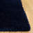 Atlantis Shag 100 Performance Solid Color Rug-589742456