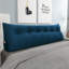 Wedge Reading Pillow-779457018-779457023