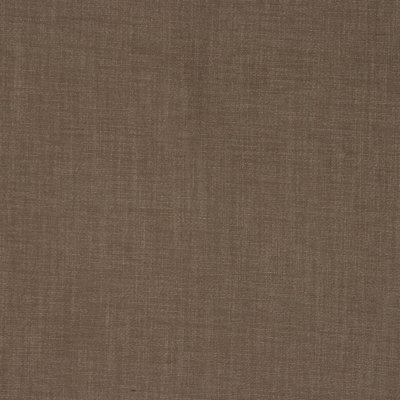 Linen Chest Fabric