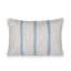 Chancey Striped Cushion Cover-1952592704