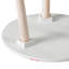 Table de bout, table d'appoint