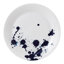 Pacific 6 Piece Dinner Plate Set