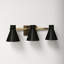 Byers 3 Light Dimmable Vanity Light-1008420087-1008420080