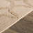 Alorton Non-Slip Polypropylene 5 Ft. X 7 Ft. Tan Area Rug-1663605612