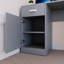 Muskoka Computer Desk-1746187588