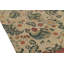 Wool Floral Area Rug