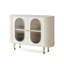 Buffet Modern