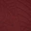 Renken Geometric Shapes Bedspread-291281589-291281596