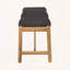 Banc 3 places Cambria-54804270