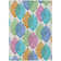 Neysa Floral Indoor Rug