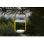 Ulli LED Outdoor Table Lamp-1829662114