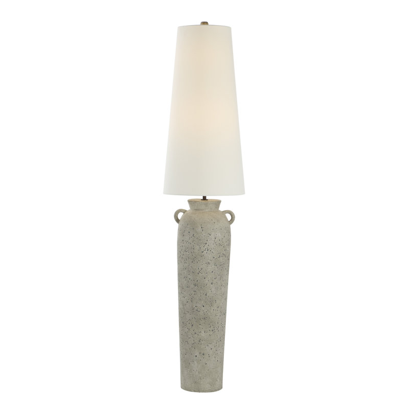 Niebla Floor Lamp