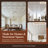 Schoolhouse 24'' W Textured PVC Drop-In Ceiling Tile, Glue Up Ceiling Tile Ceiling Tile-92620304-92598486