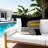 Cassie Abstract Outdoor Reversible Throw Pillow-96929822-96929819
