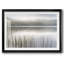 «Lake Fog», impression sur papier-1935861849-1935861855