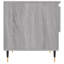 Coffee Table with Storage-92954639