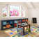 Tapis Whimsy