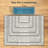 Tankut Abstract Indoor Rug-897436387