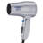 Conair Compact Folding Handle 1875 Watt Hair Dryer