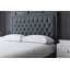 Allegra Upholstered Ottoman Bed with Headboard-1391281840-1391281852