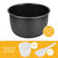 5L Pressure Cooker
