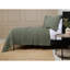 Antwerp Sham-18850974-86630018