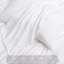 Ensemble de housse de couette MooMee-105272386-105272390