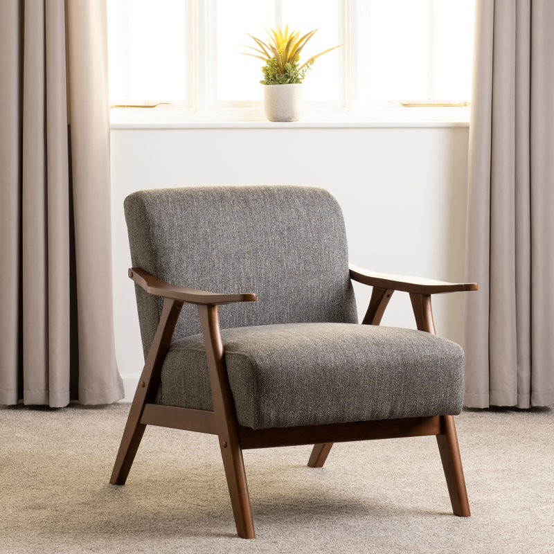 Darrius Armchair