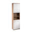 Evonda Linen Cabinet-848656289