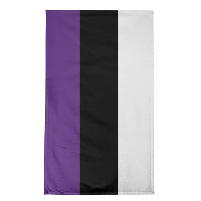 Serviette de thé basket Philadelphia