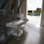Cento 47.2'' L Bathroom Sink